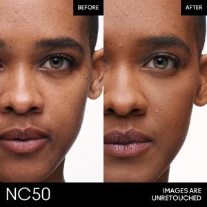 MAC Studio Fix Powder Plus Foundation 12g